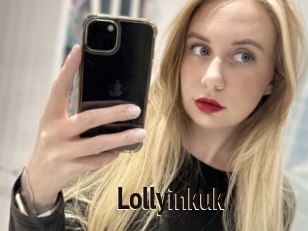 Lollyinkuk