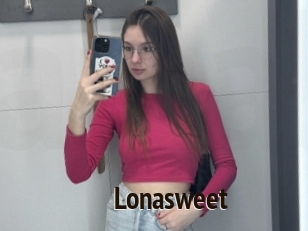 Lonasweet