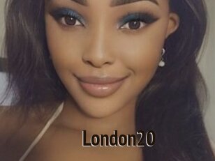 London20