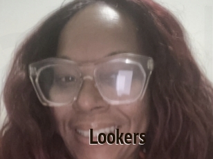 Lookers