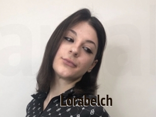 Lorabelch