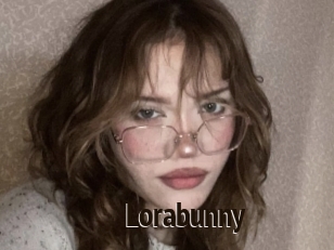 Lorabunny