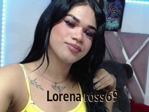 Lorena_ross69