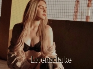 Lorenaclarke
