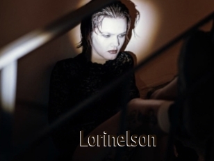 Lorinelson