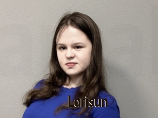 Lorisun