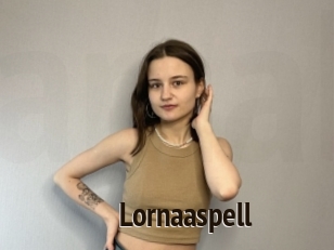 Lornaaspell