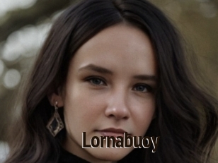 Lornabuoy