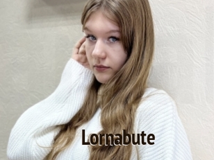 Lornabute