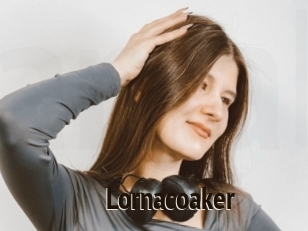 Lornacoaker