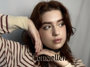 Lornaellen