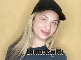 Lornaelswick