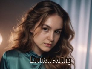 Lornahearing