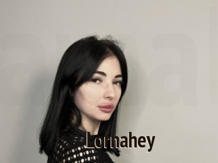 Lornahey