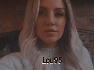 Lou95