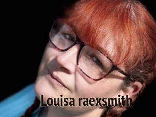 Louisa_raexsmith