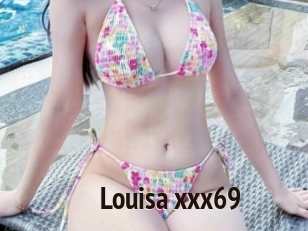 Louisa_xxx69