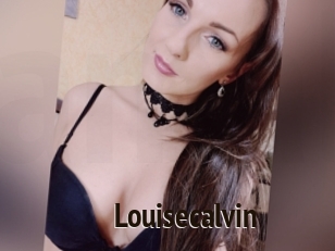 Louisecalvin