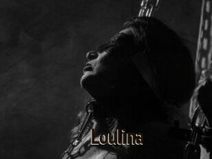 Loulina