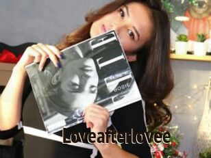 Loveafterlovee