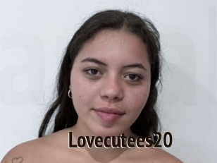 Lovecutees20