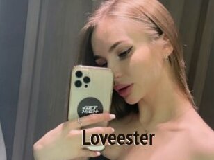 Loveester