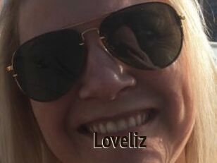Loveliz