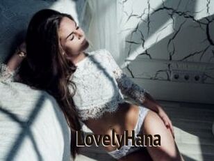 LovelyHana