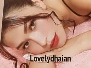 Lovelydhaian