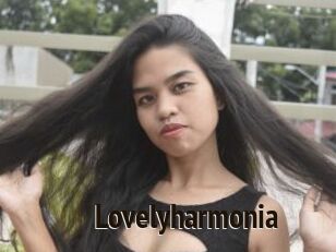 Lovelyharmonia