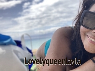 Lovelyqueenlayla