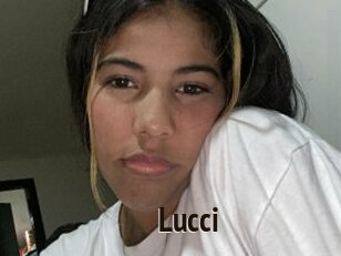 Lucci