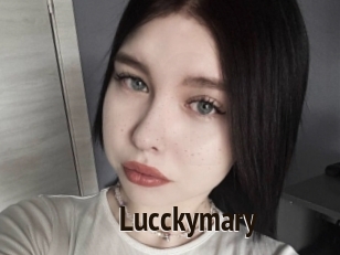 Lucckymary