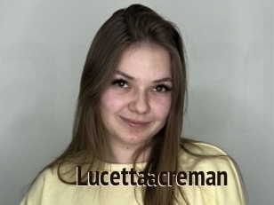 Lucettaacreman