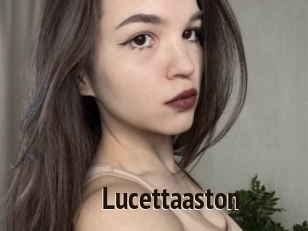 Lucettaaston