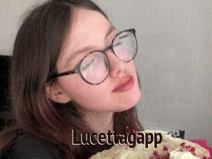 Lucettagapp