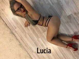 Lucia