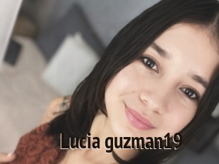 Lucia_guzman19