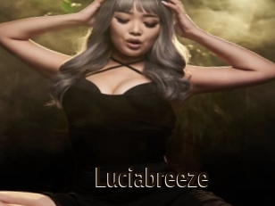 Luciabreeze
