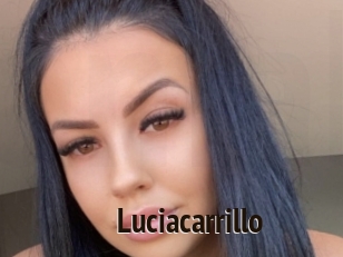 Luciacarrillo