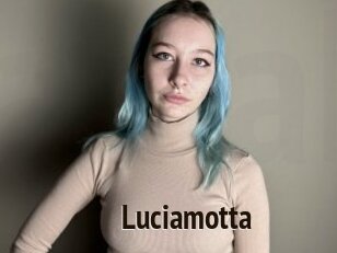 Luciamotta