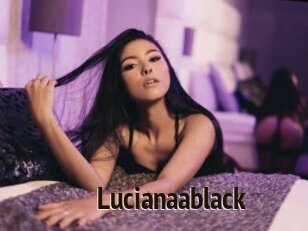 Lucianaablack