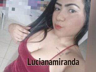 Lucianamiranda