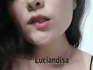 Luciandisa