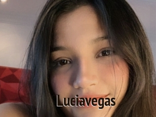 Luciavegas