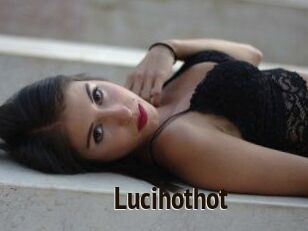 Lucihothot