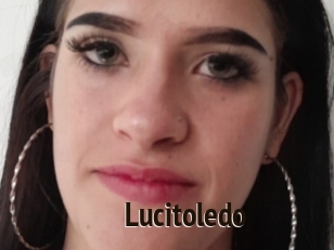 Lucitoledo