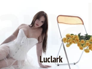 Luclark