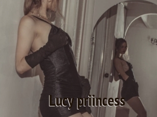 Lucy_priincess
