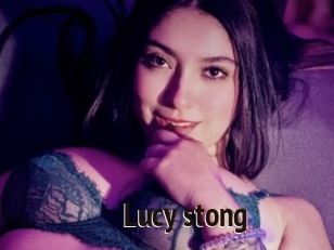 Lucy_stong